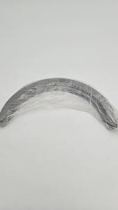 Liebherr Thrust Washer std. D904/D914/D924 Serie